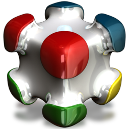 Delta Stardock OD